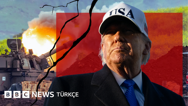 ABD ve İsrail'in İran'a Saldırısı Yeni Uluslararası Düzeni Gösteriyor