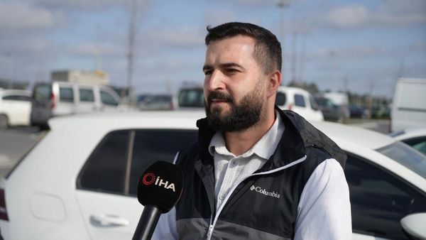 Elektrikli Otomobilini 1 Ay Kullandı, 6 Aydır Serviste Bekliyor