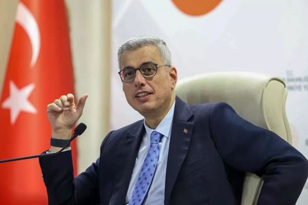 Dijital Vasiyetlerle Organ Bağışı Sayısında Büyük Artış