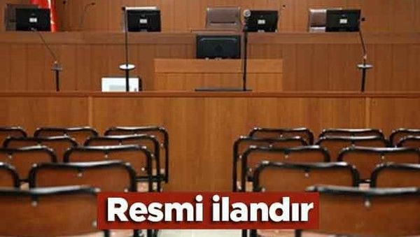İstanbul 4. Sulh Hukuk Mahkemesi’nden Vasiyetname Açılması Duruşma İlanı