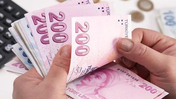 SGK’dan 25 Bin TL’ye Kadar Geri Ödeme Fırsatı İçin Son Günler