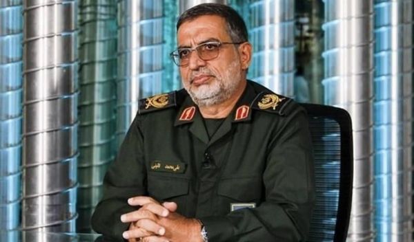 İran'dan ABD Bankalarına Misilleme Saldırıları