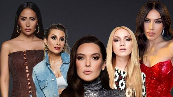 Hande Ünsal: Burcu Güneş Eleştirilerine Hak Ettiği Yanıtı Aldı