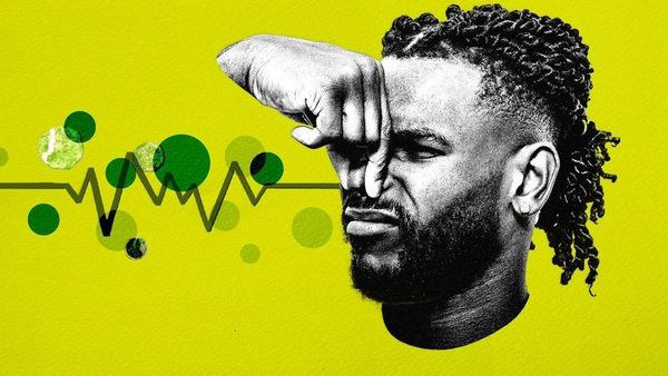 Kötü Kokuların Sağlık Üzerindeki Gözardı Edilen Etkileri