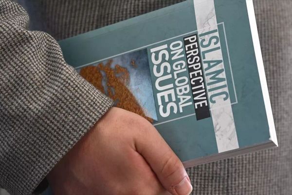 Diyanet, 59 Dil ve Lehçede Kur'an-ı Kerim Meali Yayınlıyor