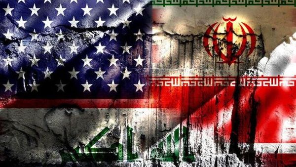 İran Savaşı'nın Rusya Üzerindeki Ekonomik ve Diplomatik Yansımaları