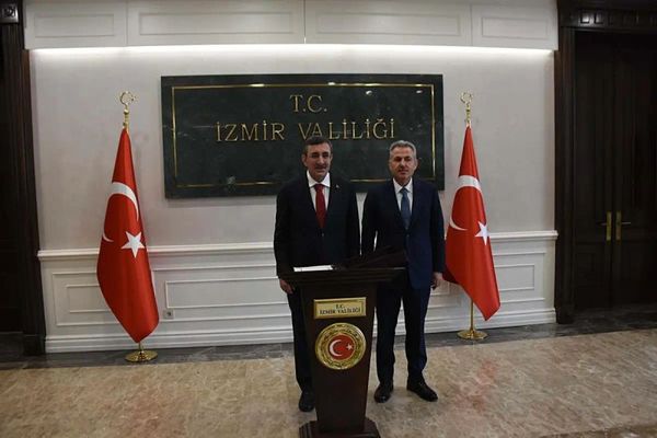 2026 Yılı 'Bağımsızlık Yılı' Olarak İlan Edildi