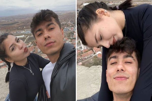 Ankara'daki Hakan Çakır Davasında Müebbet ve Uzun Hapis Cezaları Verildi