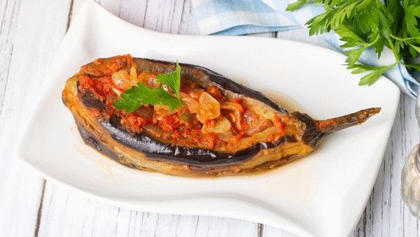 27 Mart 2026 İçin Günlük Ev Yemekleri Menüsü Önerisi