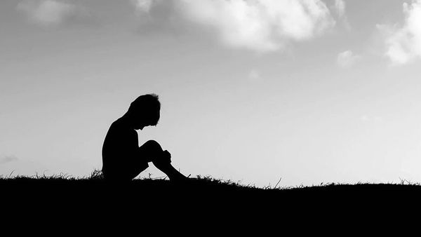 İnternet Gözlem Vakfı: Yapay Zeka Destekli Çocuk İstismarı Görsellerinde Yüzde 14 Artış