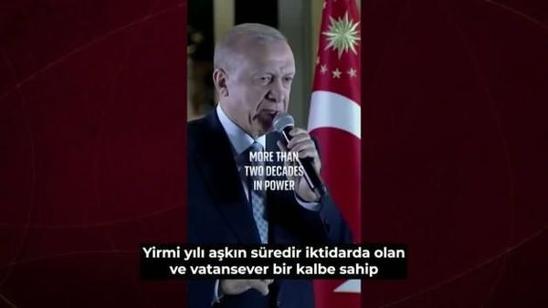 Sky News: Türkiye İran Krizinde Kritik Bir Rol Üstleniyor