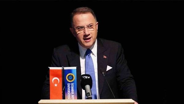 İBB Davası 11. Gününde: Murat Çalık’a Çapraz Sorgu ve Yeni Gelişmeler