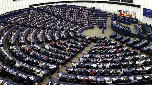 Avrupa Gümrüklerinde Reform Başlıyor: Yeni AB Gümrük Otoritesi Kurulacak