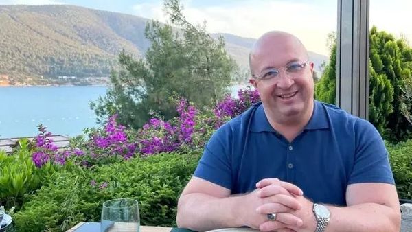 Antalya'daki Yolsuzluk Davasında Tahliye Edilen 3 Sanık Yeniden Hakim Karşısında