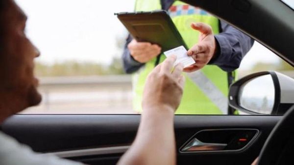 Malta, Ehliyetini Bırakanlara 1 Milyon 289 Bin Liralık Teşvik Veriyor