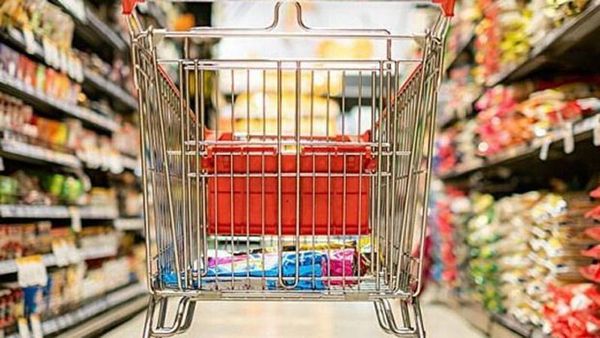 Tek Kullanımlık Plastik Ürünler Aşamalı Olarak Yasaklanacak