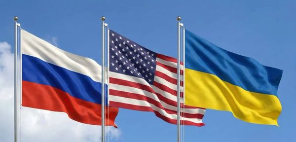 Rusya: Üçlü Müzakerelerin Yeni Turuna İstanbul Ev Sahipliği Yapabilir