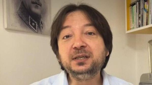 Orta Doğu’daki savaş sonrası yağışlardaki artış ve 'bulut kısırlığı' iddiaları tartışılıyor