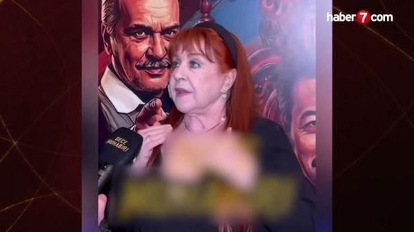 Bilge Şen'den Bakan Tekin'e Eleştiri: 'Çocukları Sahura Uyandırmak Yanlış'