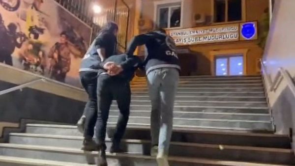 Osmaniye Kadirli'deki Sel Felaketinde 2 Milyon Lira Yardım Sağlandı