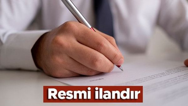 Beyoğlu Belediyesi 2026 Yatırım Projesi İçin İnşaat Malzemesi Alımı İhalesi Açıyor