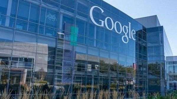 Google’ın Çevrimiçi Reklamcılık Faturalandırmaları Rekabet Kurumu’nun İncelemesinde