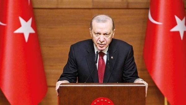 Türkiye'de 5G Başladı: İletişim Hızı 10 Kat Artacak