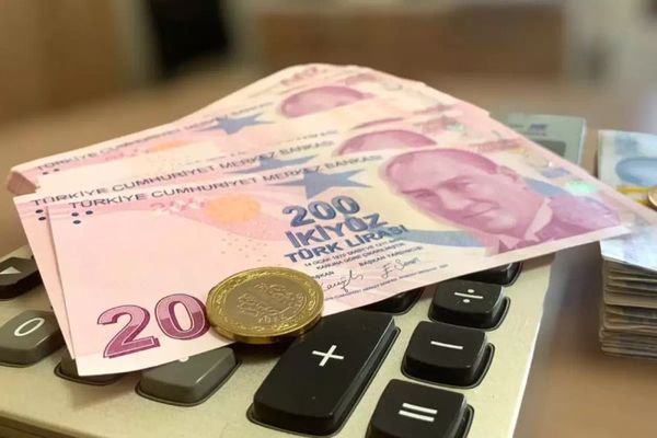 Gelir Tamamlayıcı Aile Destek Programının Detayları Açıklandı: Geliri Belirlenen Sınırın Üzerindekiler Yararlanamayacak