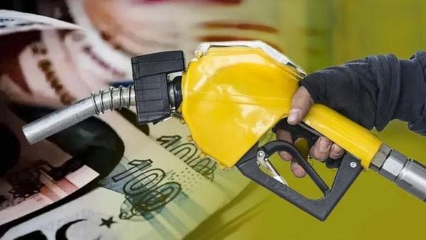 Akaryakıt Zammı İptal Edildi: Motorin Fiyatları Sabit Kaldı