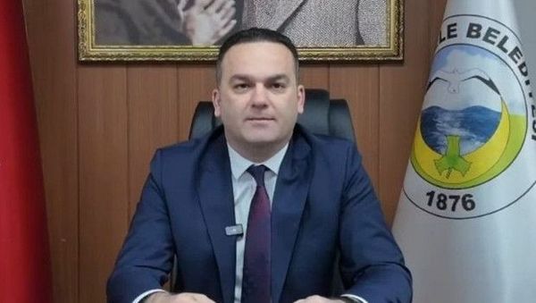 Hasbi Dede’ye Çocuga Karşı Cinsel Tacizden 3 Yıla Kadar Hapis Talebi