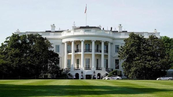 Beyaz Saray Sözcüsü: NATO'nun Hürmüz Boğazı İçin Daha Fazla Çaba Göstermesi Gerekiyor