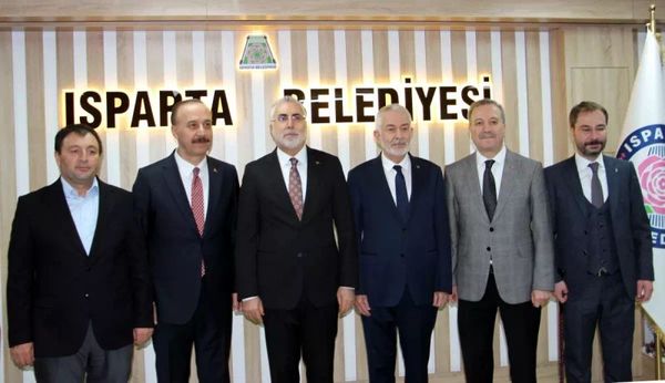 Türkiye Kadın İstihdamında Büyük Artış Sağladı