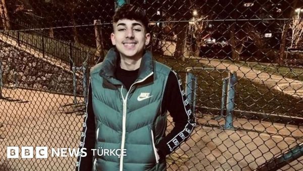 Zehra Kınık Davasında Anne Hasret Doğan Şikayetini Geri Çekti