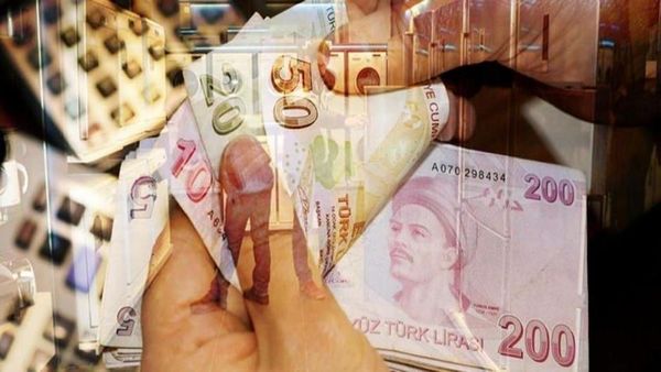 Emekli İkramiyesi 5 Bin TL’ye Yükseliyor, Genç İstihdama Destek ve Bedelli Askerlikte Düzenlemeler Geliyor