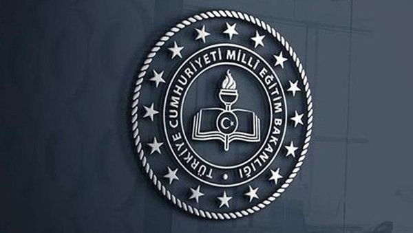 Milli Eğitim Bakanlığı 12 Pilot İlde Uygulanan Kılavuzu Resmen Duyurdu