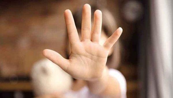 Bakanlık, 24 Mart 2026'da verilen beraat kararına itiraz edecek