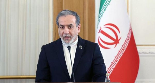 İran, Nahçıvan Saldırısıyla Bağlantısını Reddeip İsrail'i Suçladı