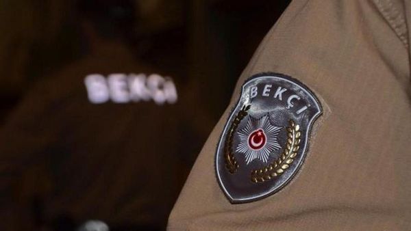 Bekçilerin İşe Alım Kriterleri Yenilendi