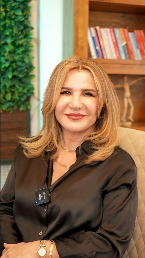 Psikolog Yılmaz: Beyaz ve Mavi Yakalılar Arasında Bağımlılık Hızla Artıyor