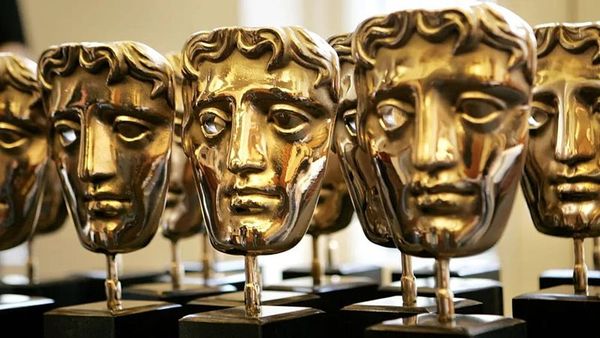 BAFTA, John Davidson'ın ırkçı ifade olayı için kurumsal eksikler sonrası özür diledi